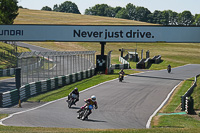 cadwell-park;cadwell-park-photographs;cadwell-trackday-photographs;enduro-digital-images;event-digital-images;eventdigitalimages;peter-wileman-photography;racing-digital-images;trackday-digital-images;trackday-photos